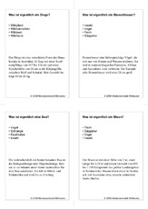 Quiz-Karten-Tiernamen 29.pdf